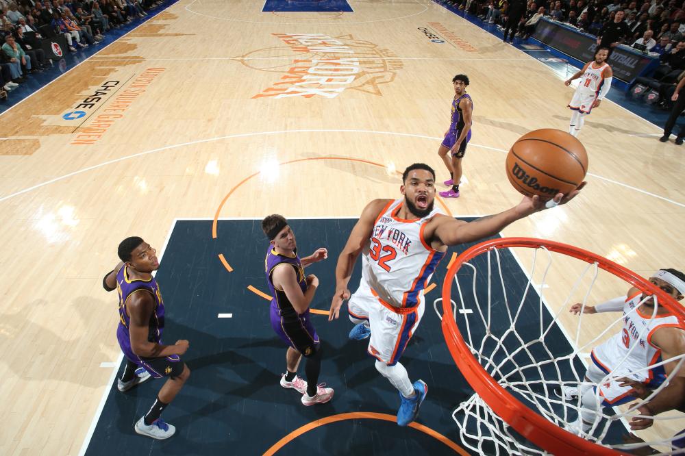 世界杯不仅 世界杯不仅