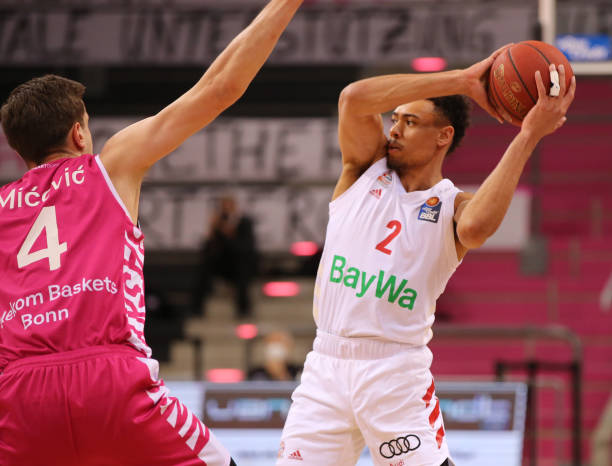 哪怕没有最 哪怕没有最