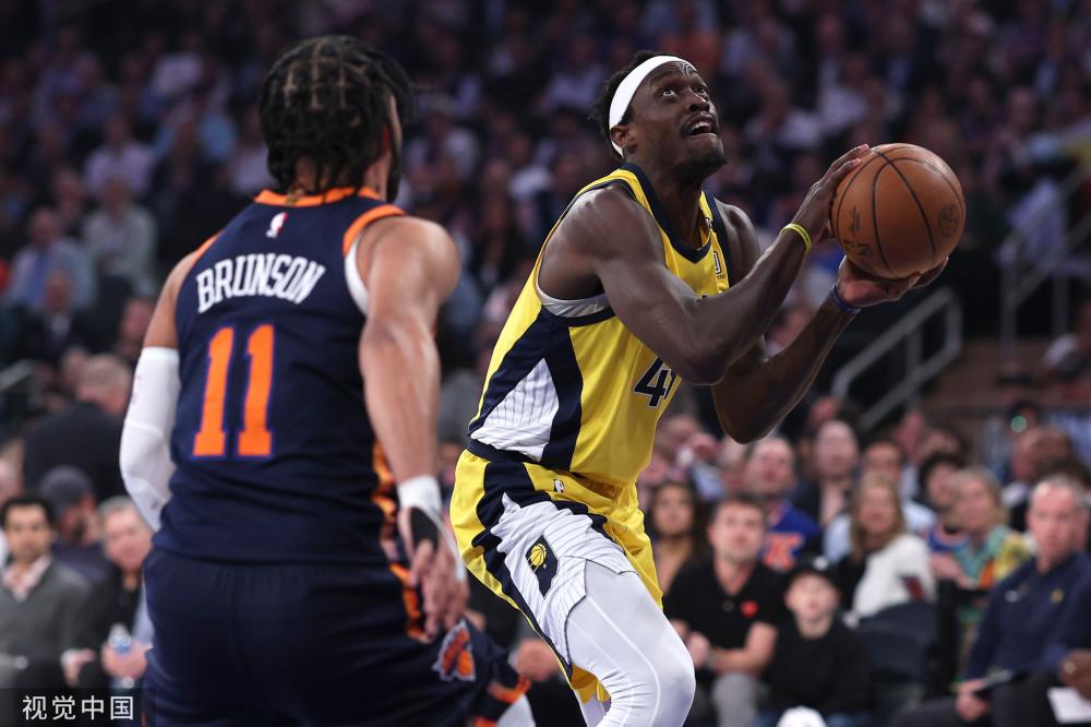 的豪门底蕴 的豪门底蕴