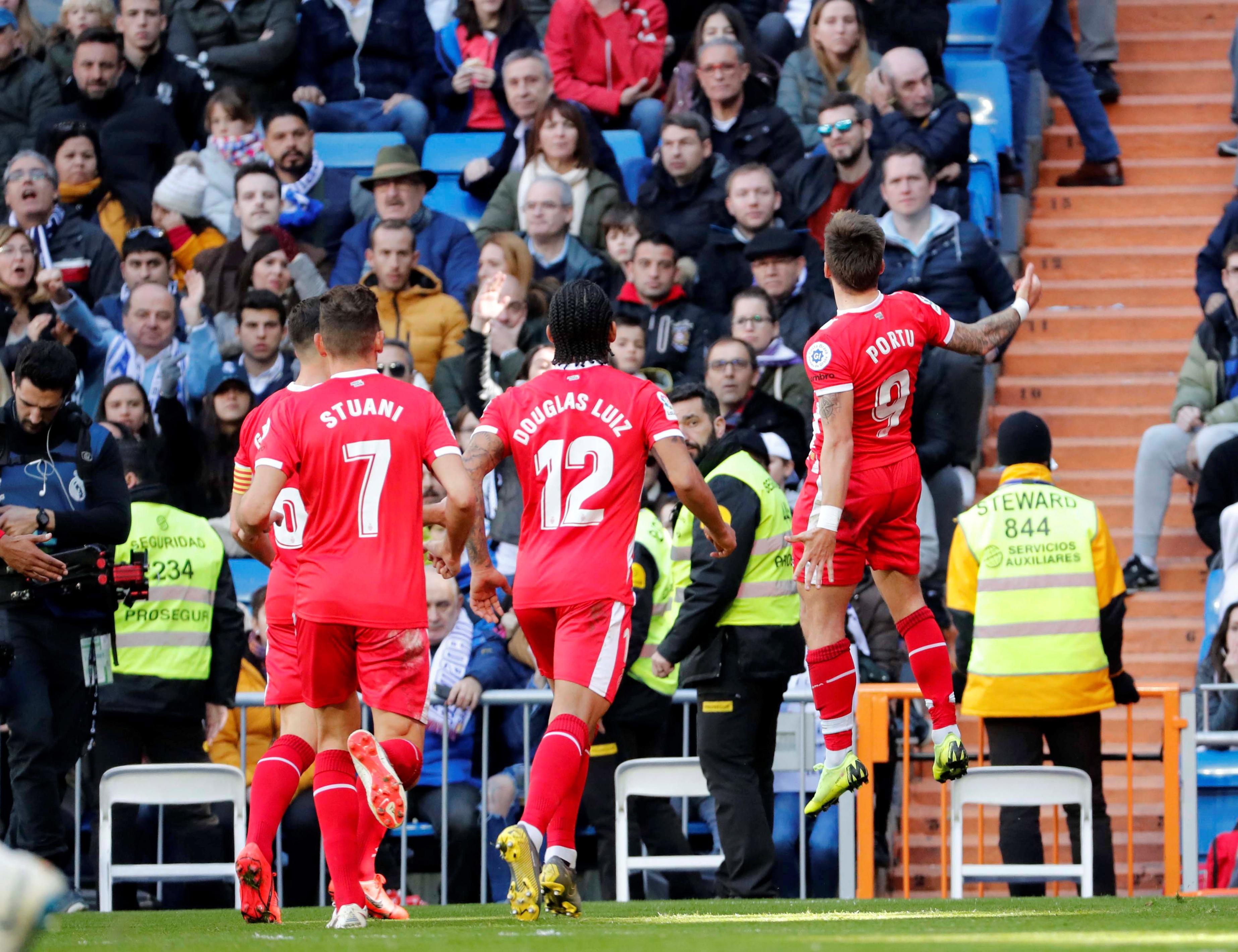 键能力有多 键能力有多