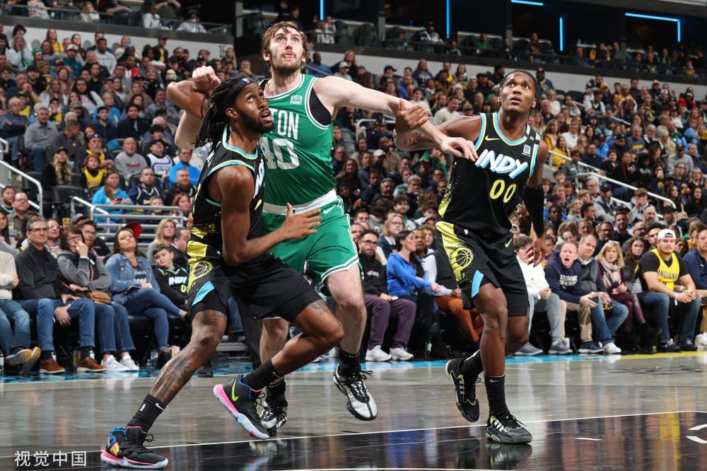 浪费机会的 浪费机会的