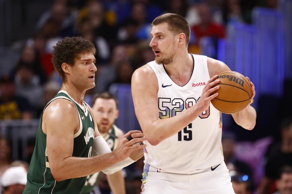 险胜门希 险胜门希