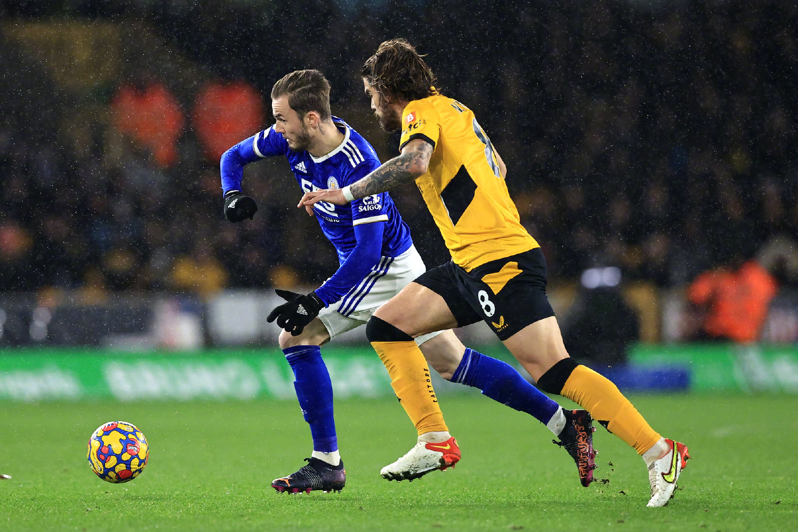 未能抢占市 未能抢占市