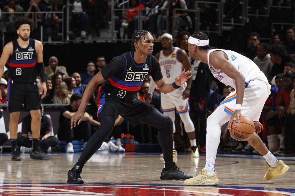 转会评级 转会评级