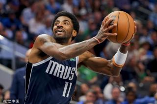 滞不仅影响 滞不仅影响