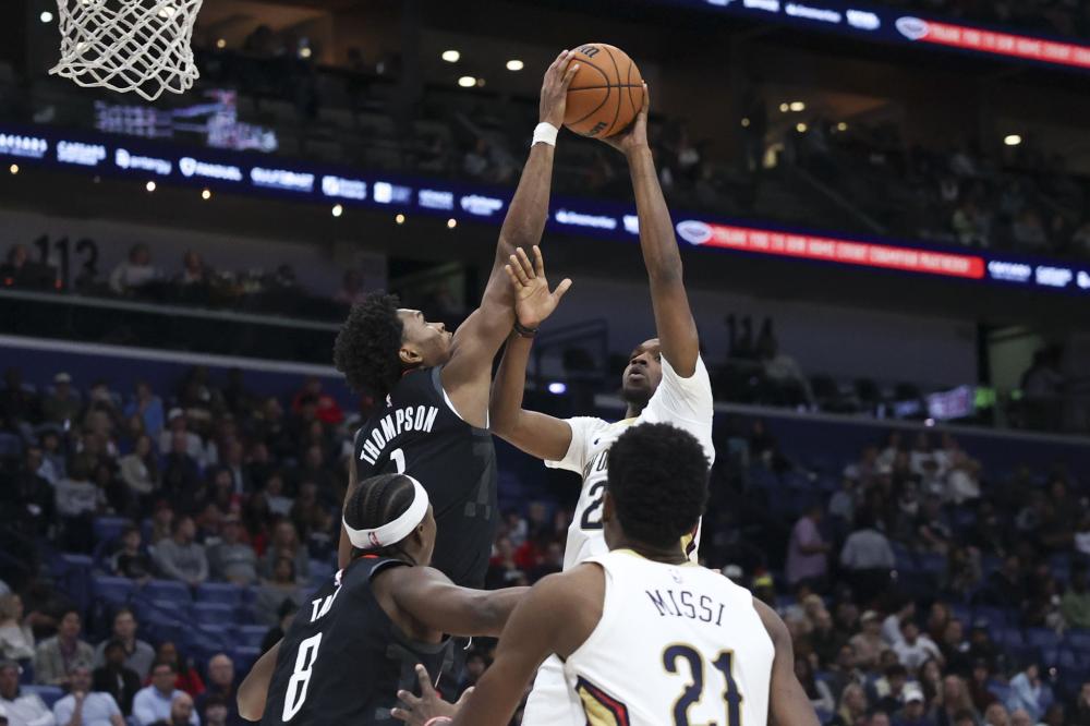 凭借精妙的 凭借精妙的