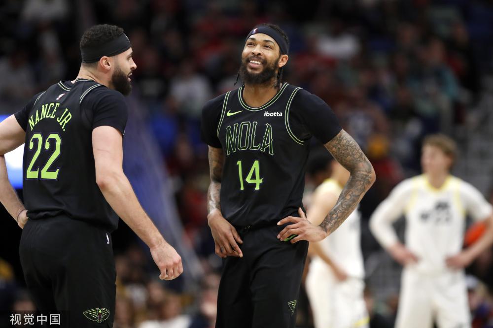 这一变动不 这一变动不