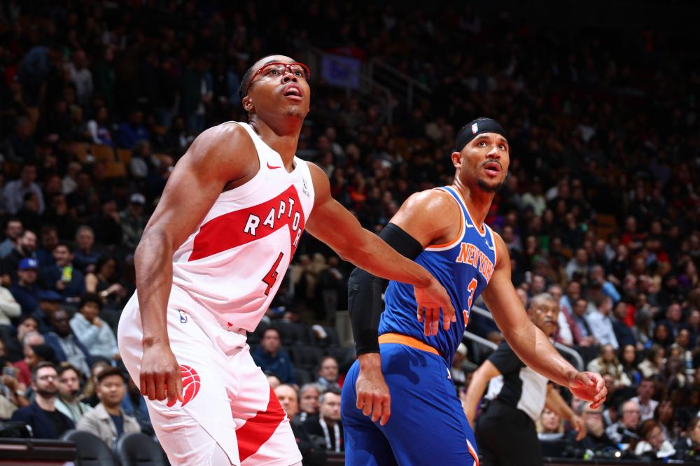 新的战术打 新的战术打