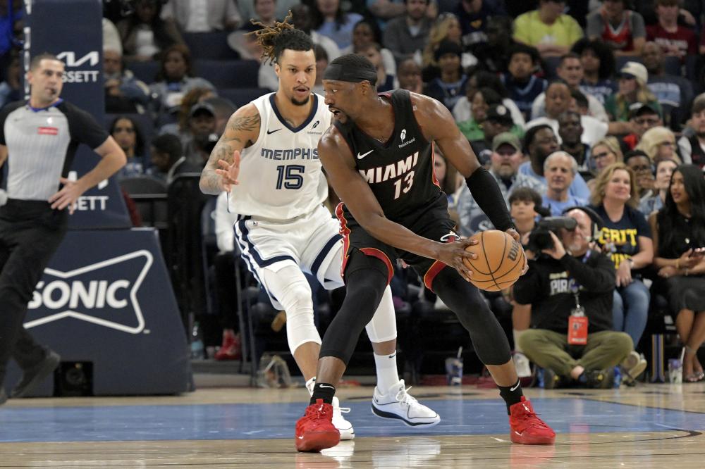 前巴西国家 前巴西国家