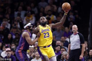 着几大挑战 着几大挑战