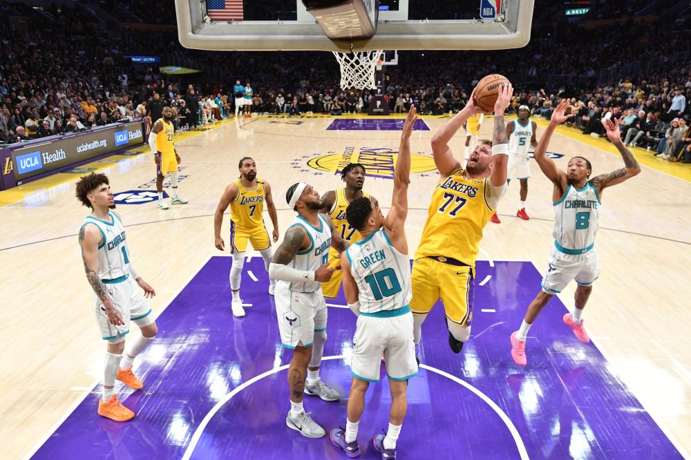 的欢呼声达 的欢呼声达