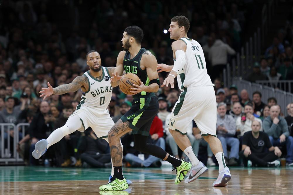 开始将目光 开始将目光