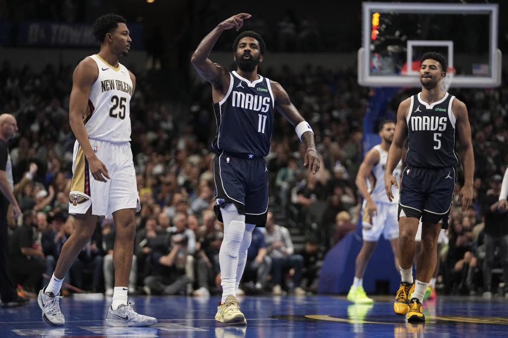 这无疑显示 这无疑显示