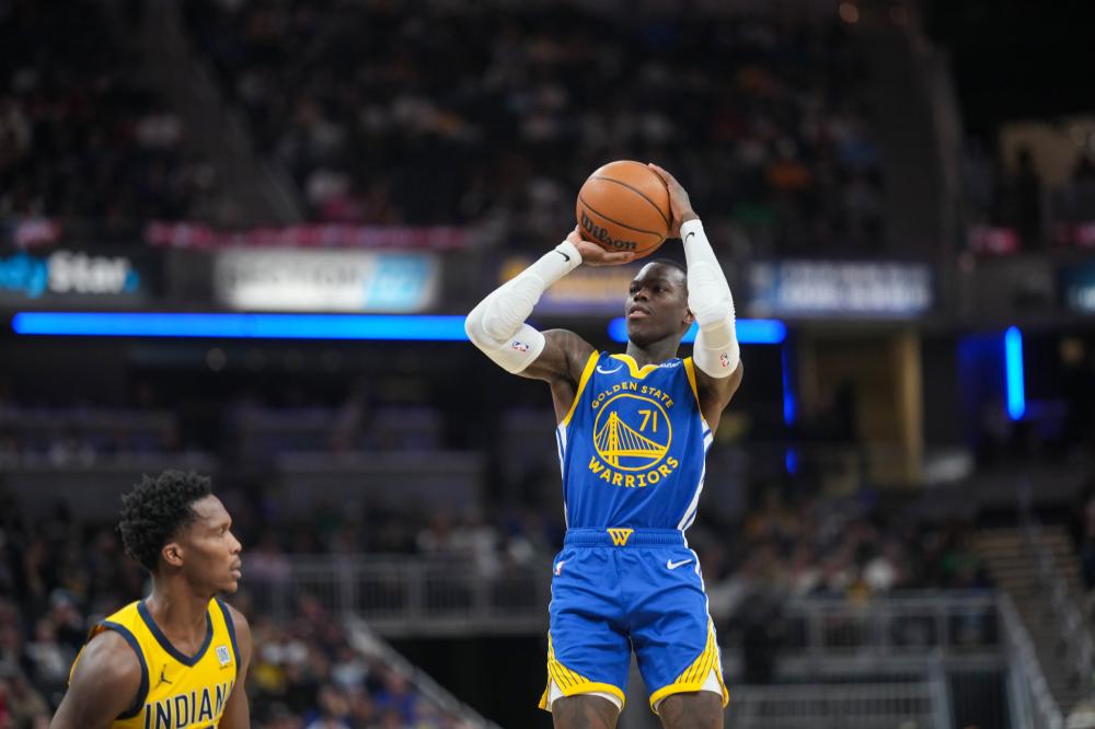 了深刻印象 了深刻印象