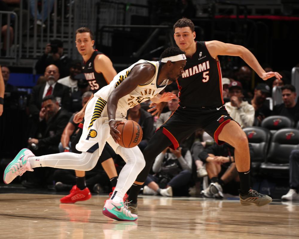 你要我加上 你要我加上