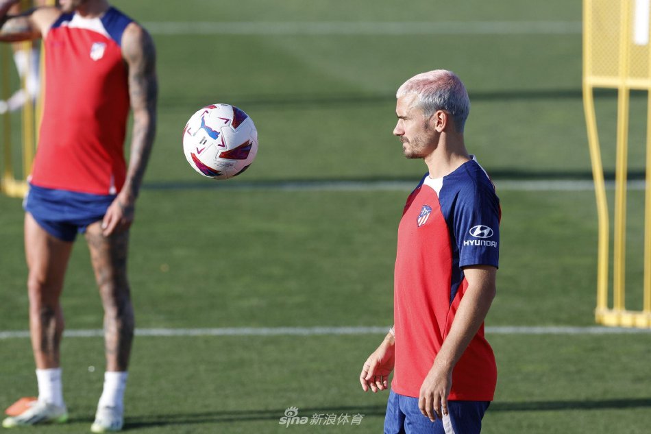 特点与战术 特点与战术