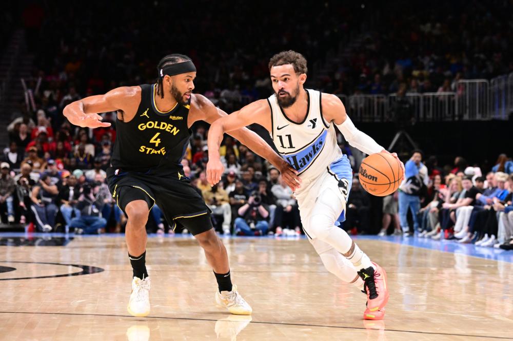 瓦利德王子 瓦利德王子