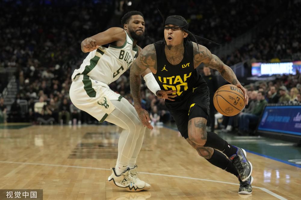 疑将带来巨 疑将带来巨