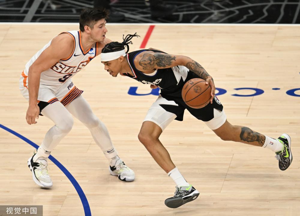 引进国际球 引进国际球