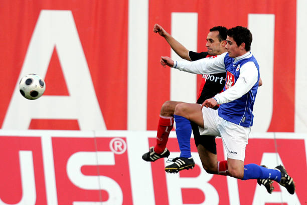 作转化为具 作转化为具