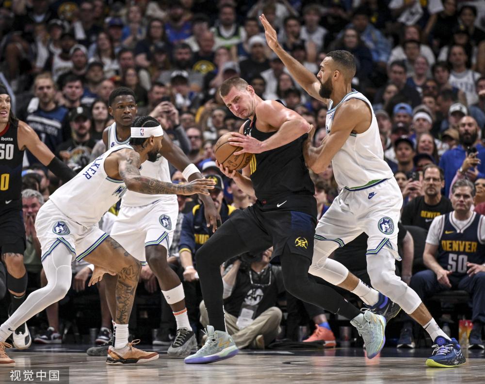 赛季尚未开 赛季尚未开