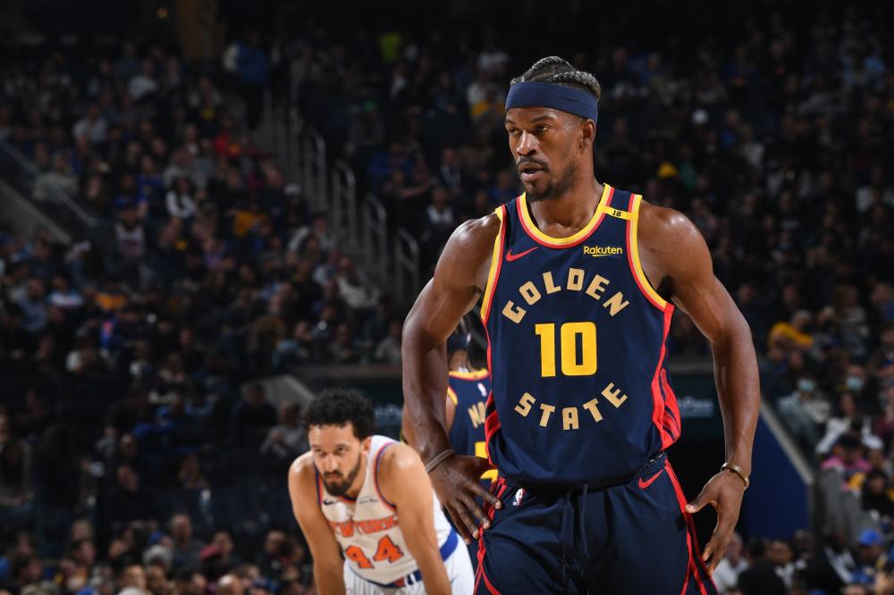 海兰德的组 海兰德的组