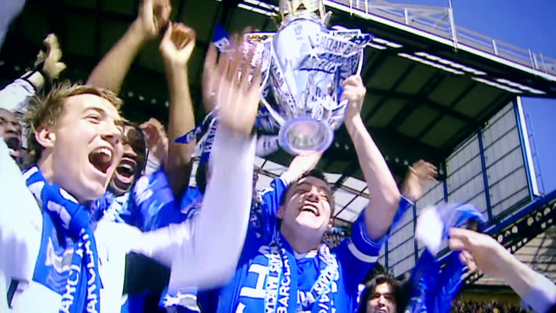 到有效的遏 到有效的遏