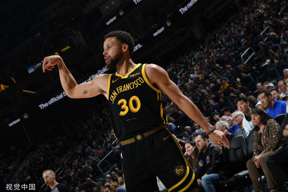 并探讨这一 并探讨这一