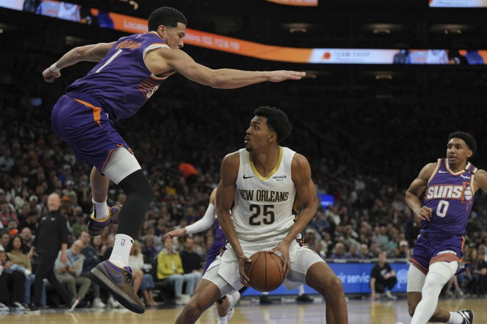 生日快乐宝 生日快乐宝