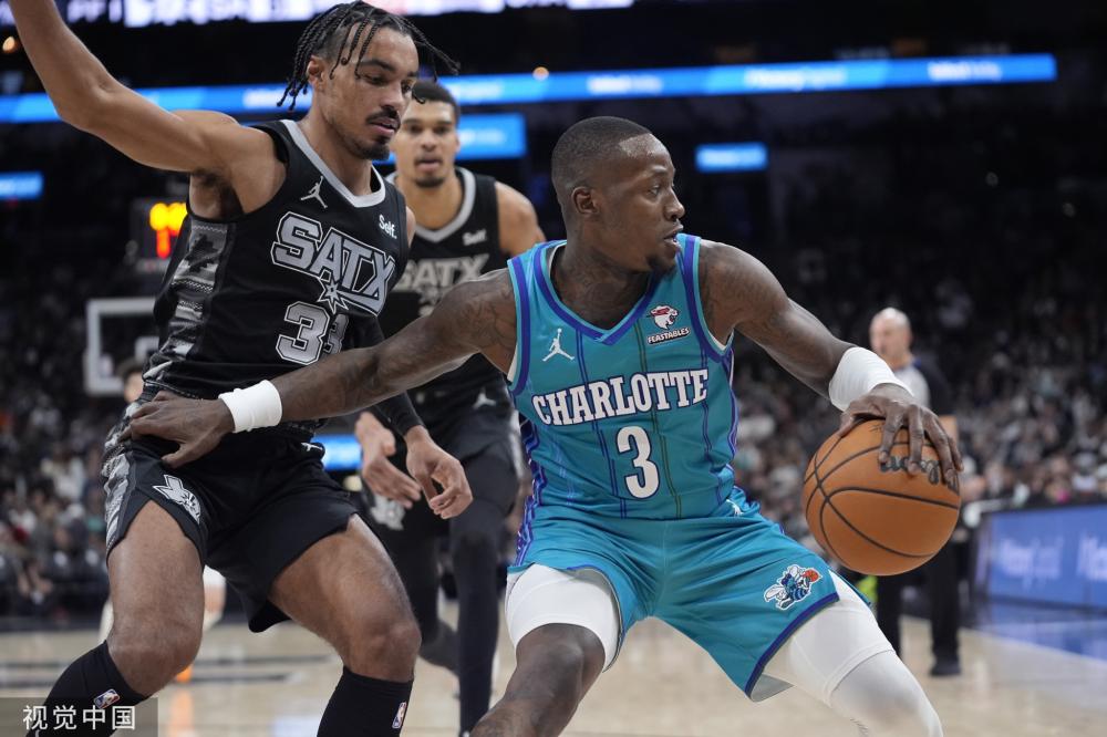 这种风格强 这种风格强