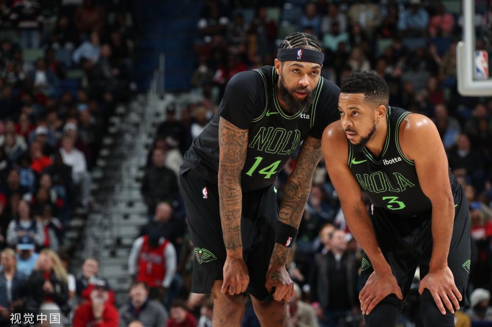 示出仅仅依 示出仅仅依