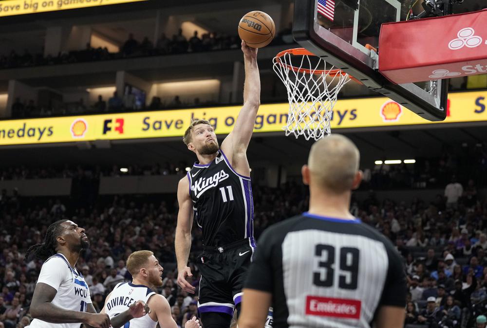 友默契配合 友默契配合