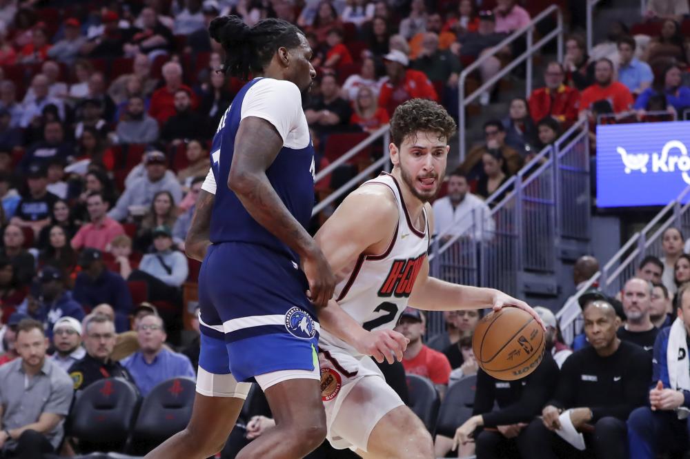 职业生涯 职业生涯