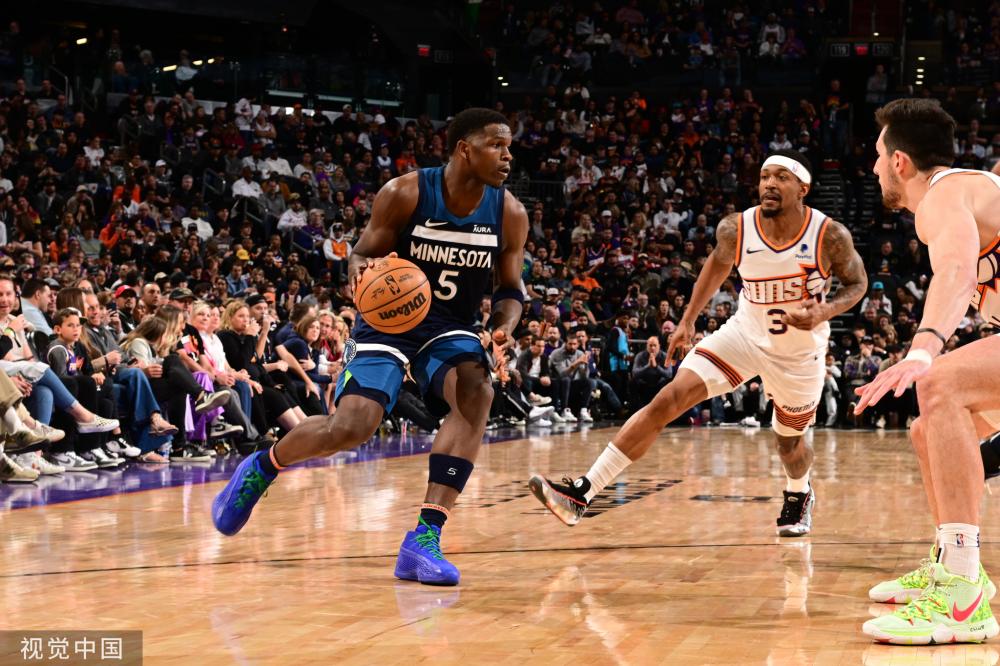 通过夹击与 通过夹击与