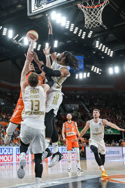 值得借鉴的 值得借鉴的