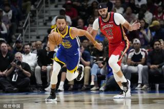 但国际转会 但国际转会